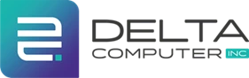 Delta Computer INC di Modenese Alberto